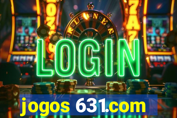 jogos 631.com